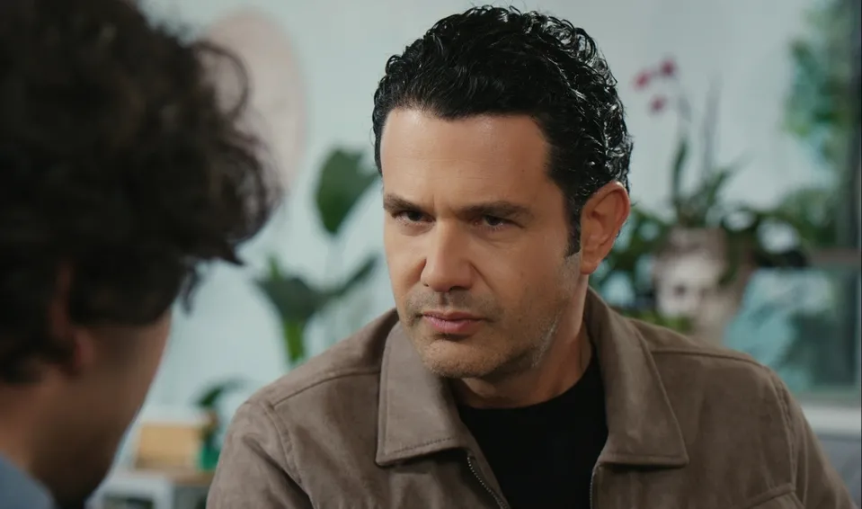 basim-belada