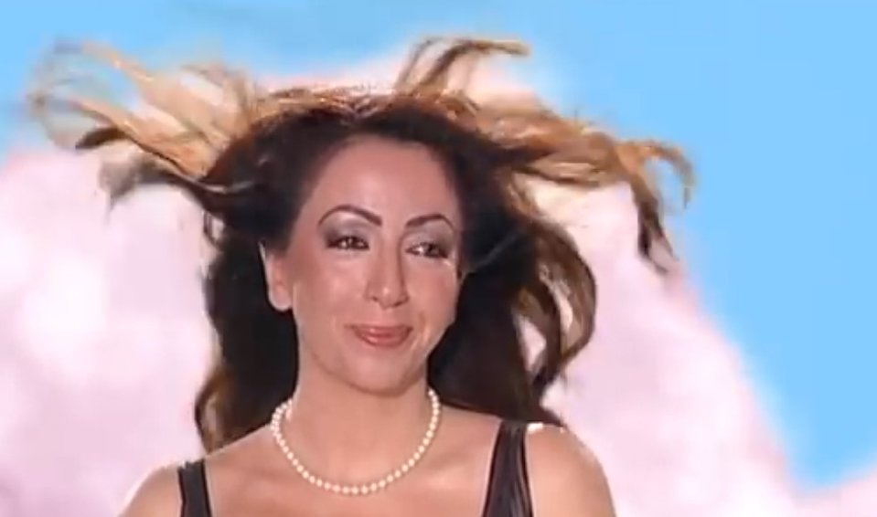 avrupa-yakasi