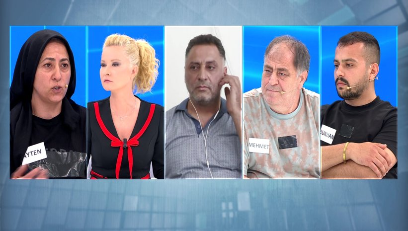 muge-anli-ile-tatli-sert