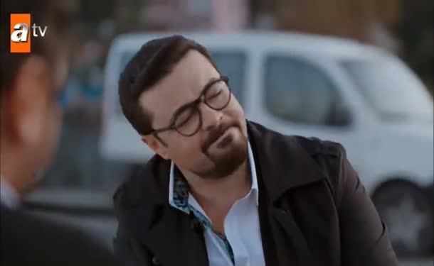 Ankara'nın Dikmen'i (2)