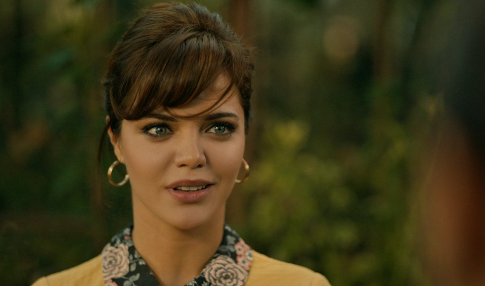 bir-zamanlar-cukurova