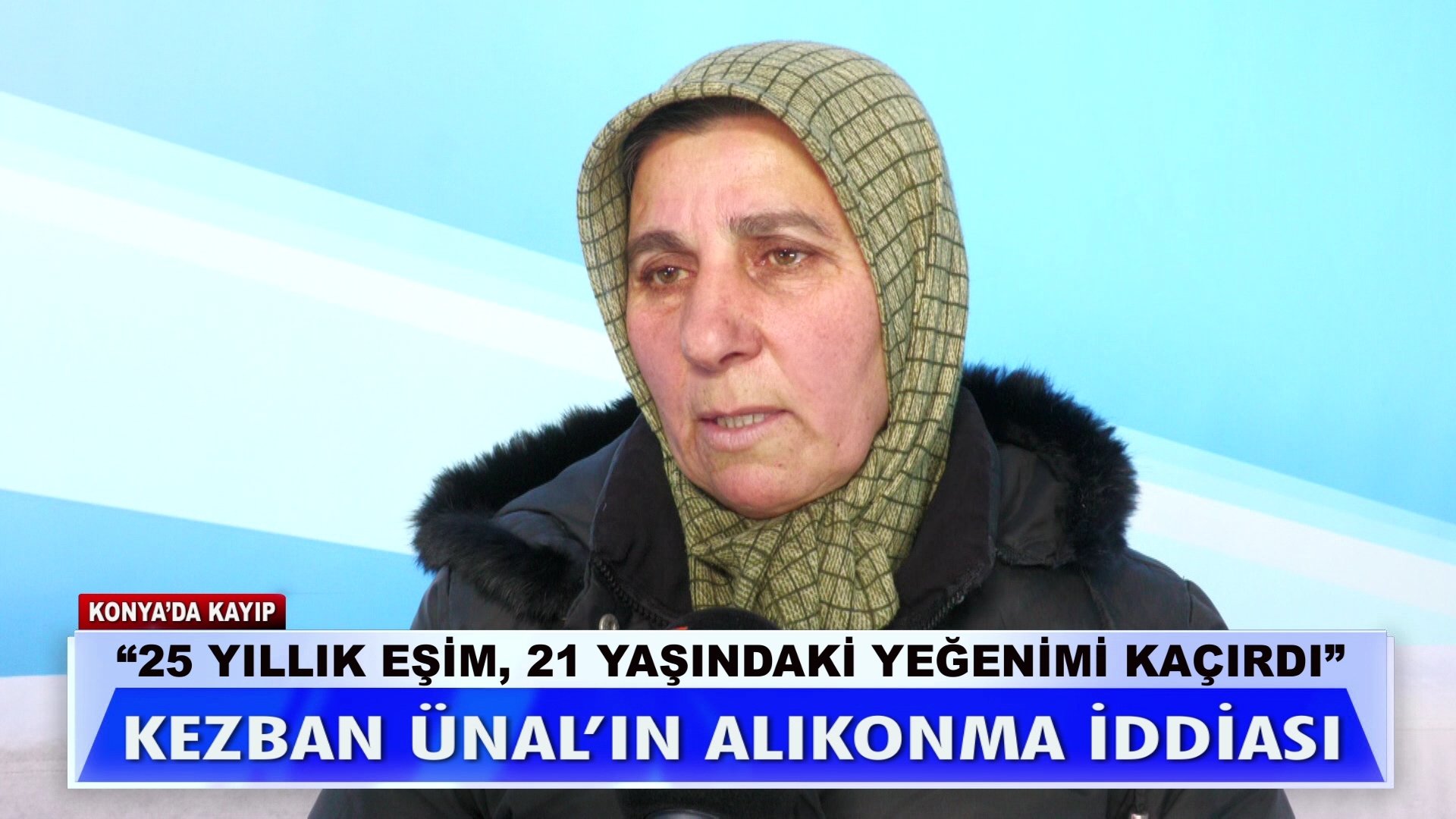 Müge Anlı'yı çılgına döndüren olay!