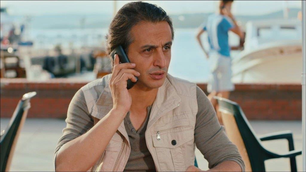 4. bölüm fotoğrafları