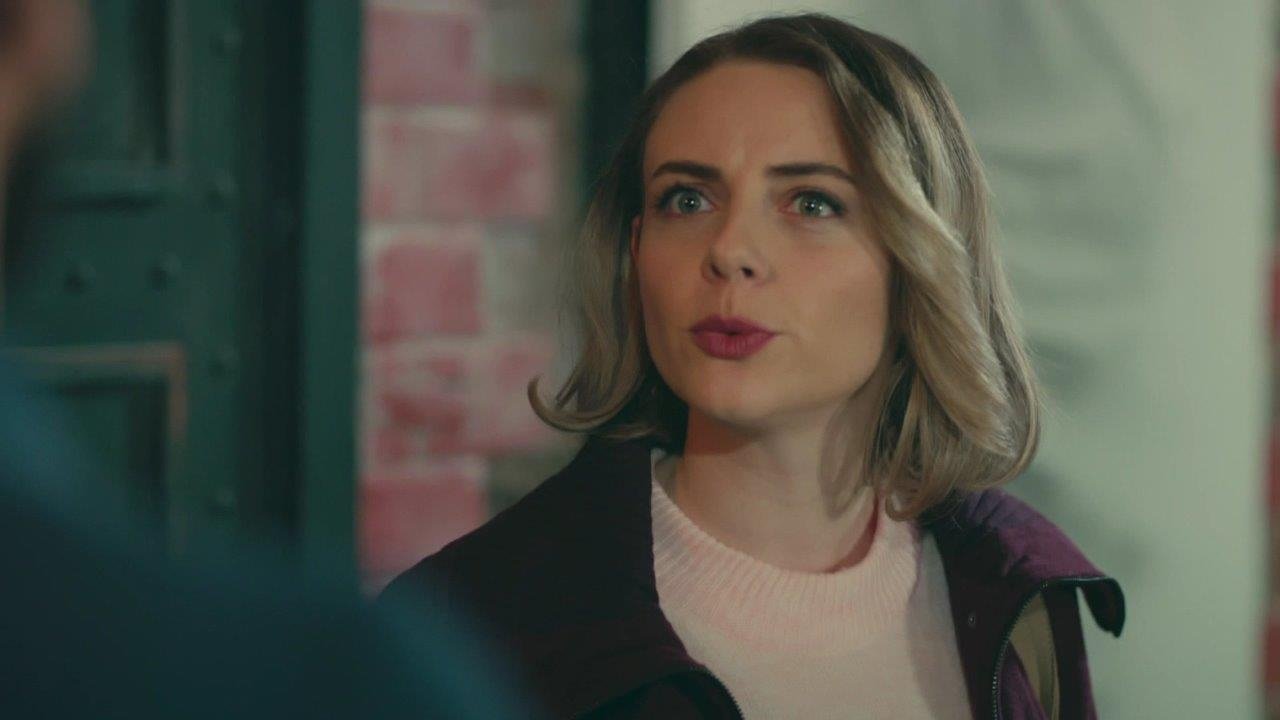 3. Bölüm Foto Galeri  