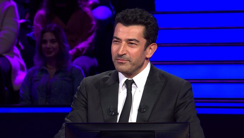 kim-milyoner-olmak-ister