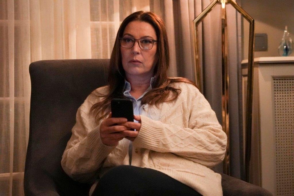 57. Bölüm Foto Galeri