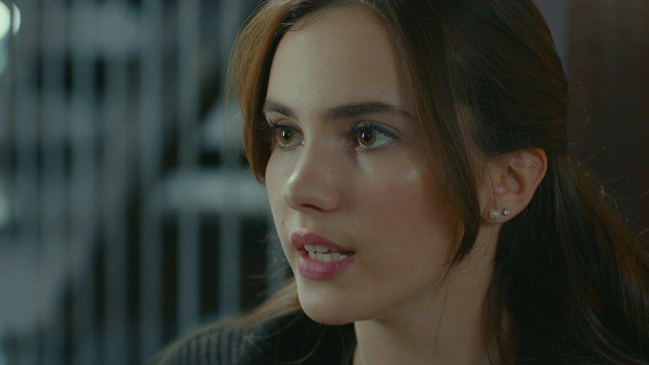 8. bölüm foto galeri