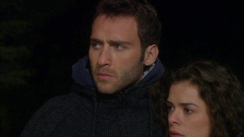 Al Yazmalım 7. bölüm fotoğrafları