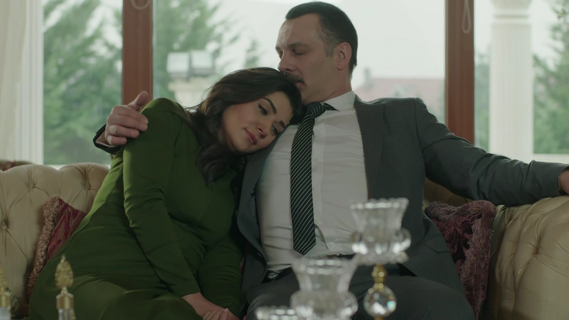 30. Bölüm Foto Galeri