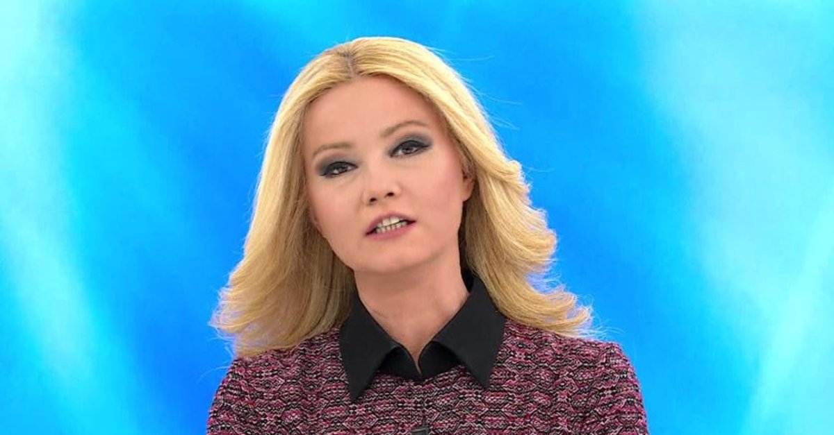 muge-anli-ile-tatli-sert