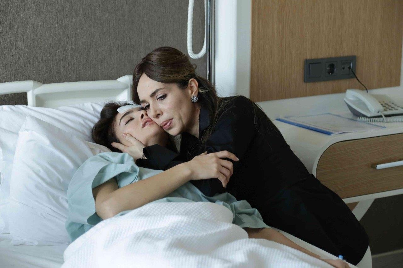 27. Bölüm Foto Galeri