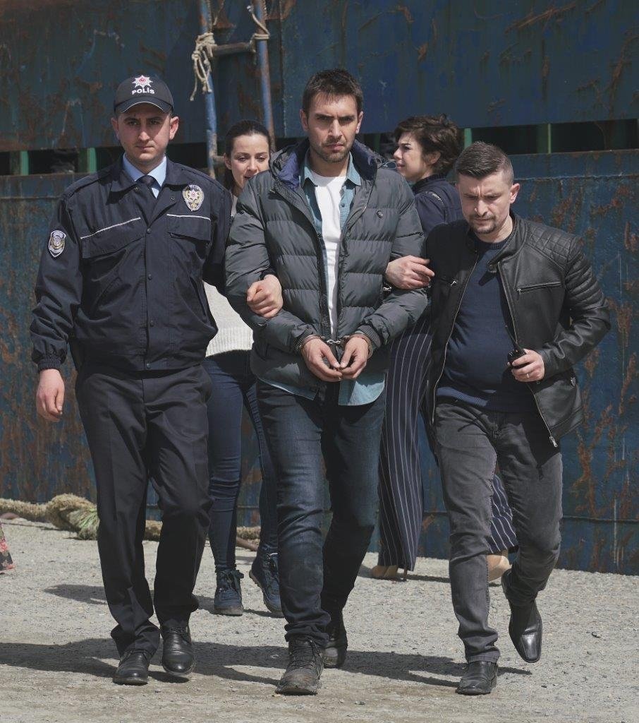 Bugüne kadar neler oldu?