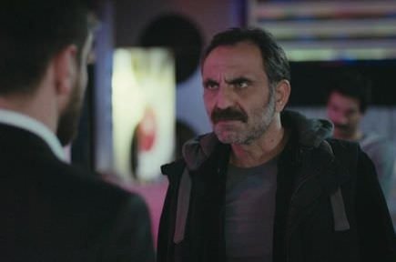 48. bölüm fotoğrafları