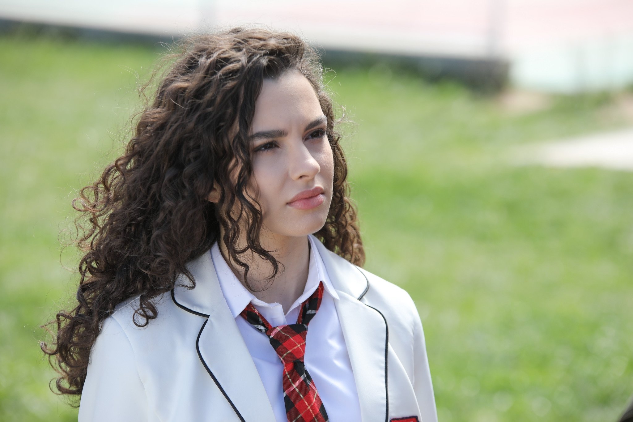 Su Burcu Yazgı Coşkun