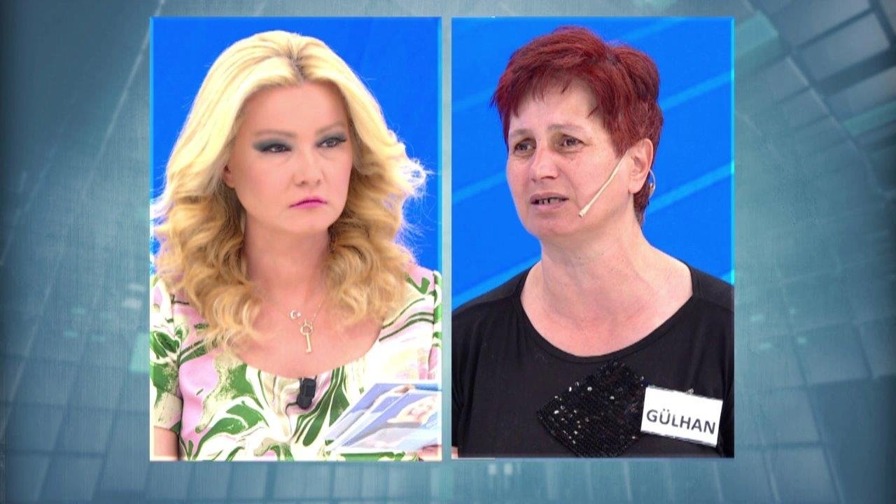 Müge Anlı'da bu hafta neler oldu?