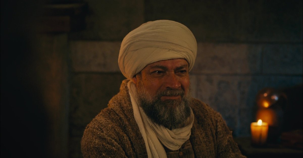 kurulus-osman