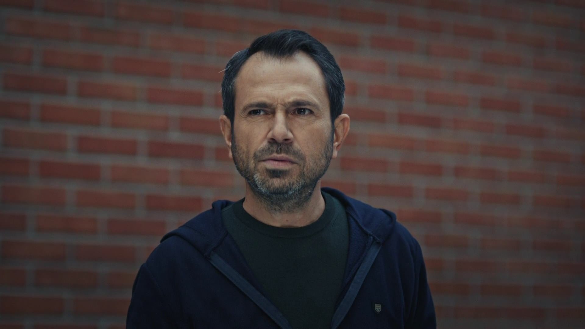 80. Bölüm foto galeri