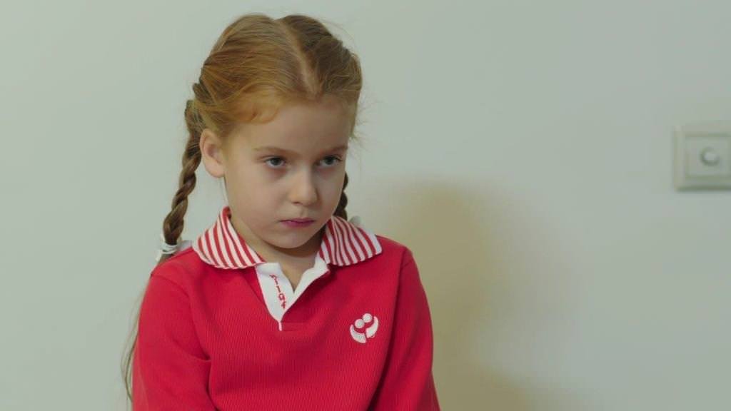 Yeter 39. bölüm foto galeri