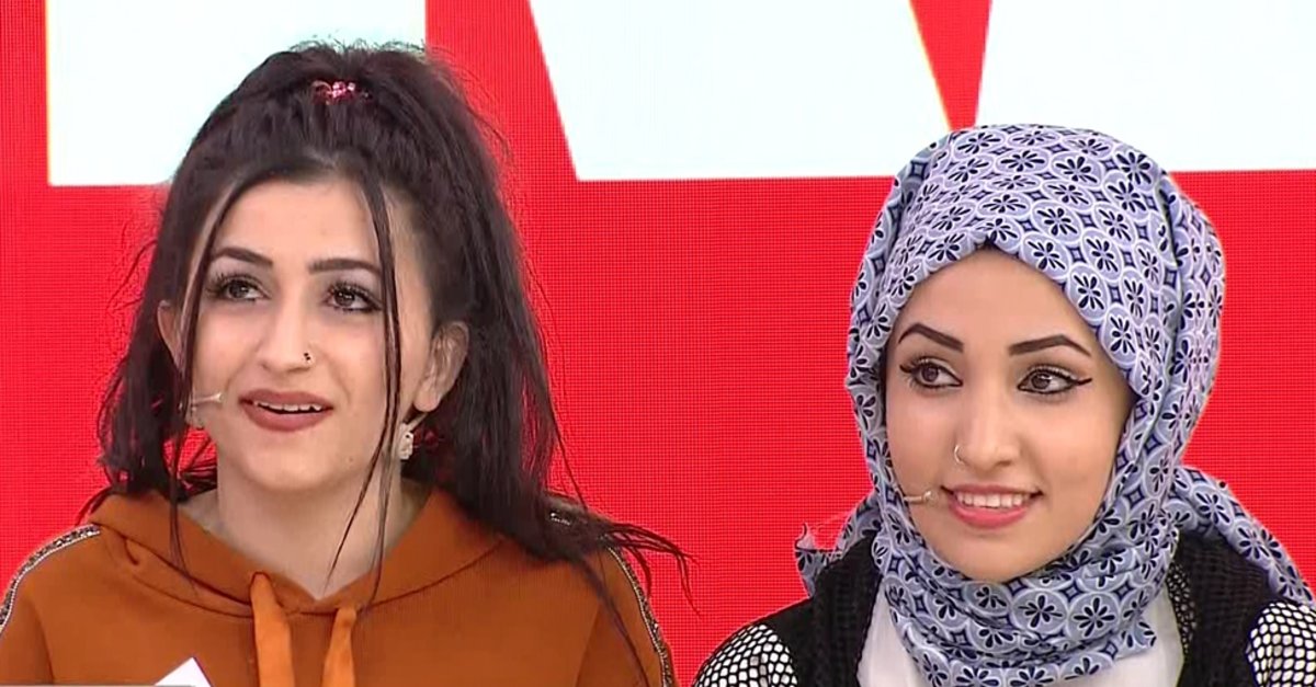 muge-anli-ile-tatli-sert