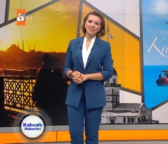 Kahvalti Haberleri 402 Bolum