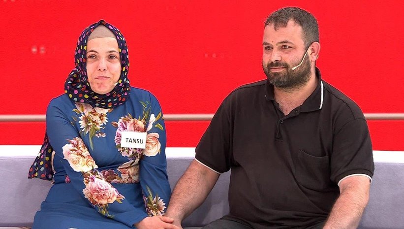 muge-anli-ile-tatli-sert