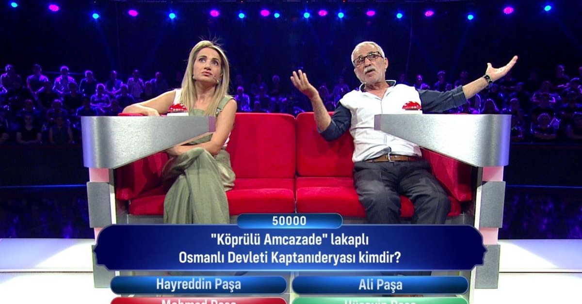 guven-bana