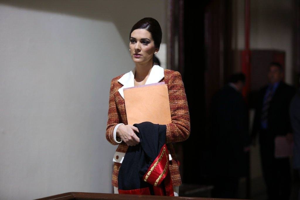 51.bölüm fotoğrafları