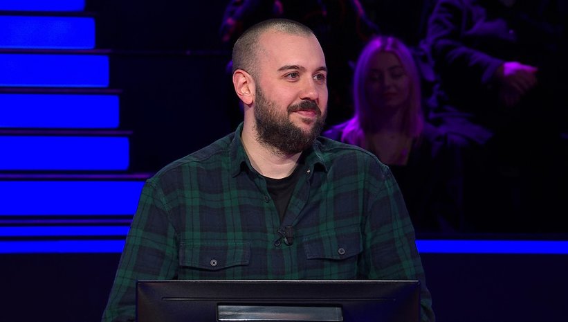 kim-milyoner-olmak-ister