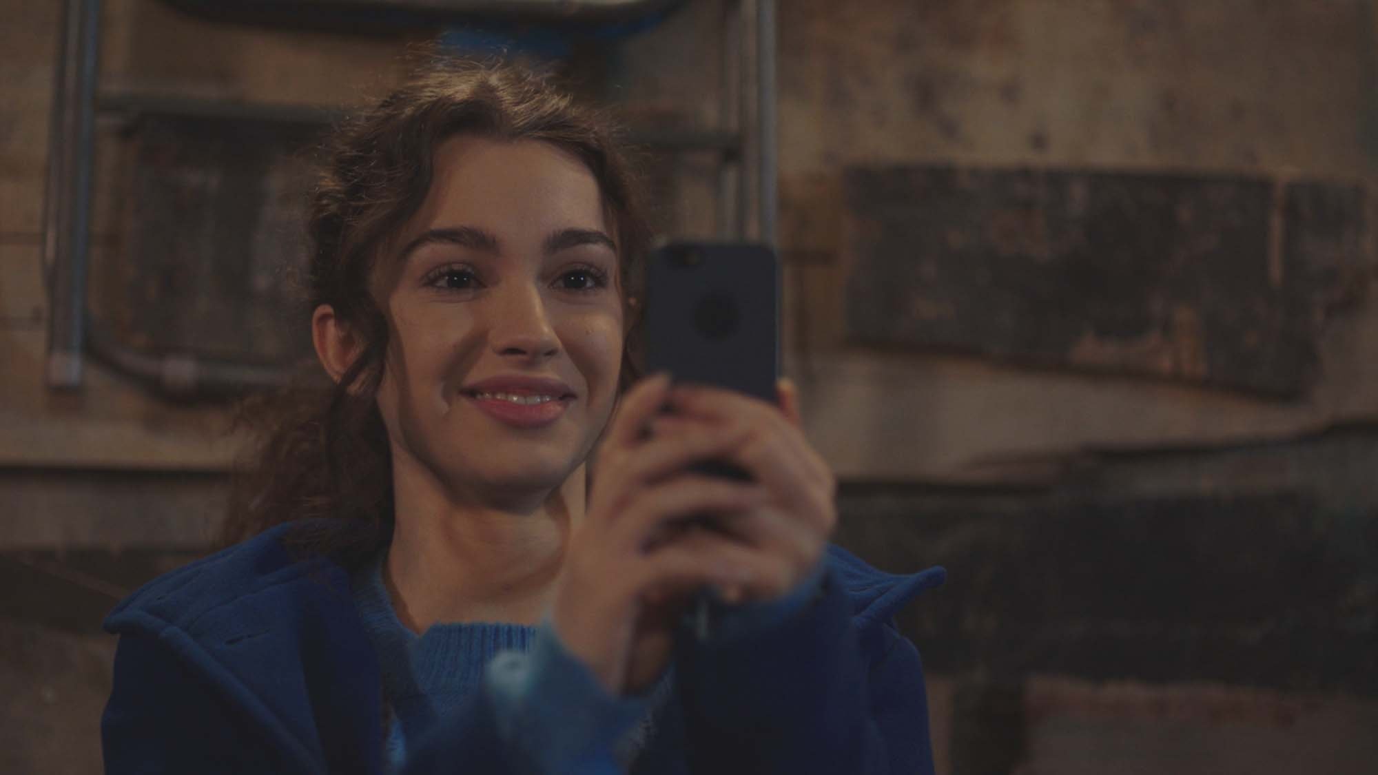 46. Bölüm Foto Galeri