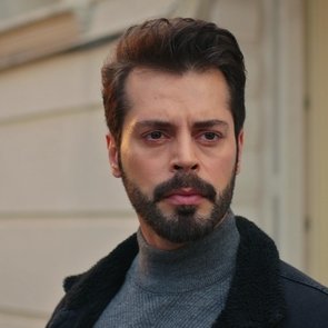 Ali Yasin Özegemen kimdir? Ali Yasin Özegemen Biyografisi