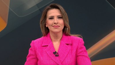 atv Ana Haber