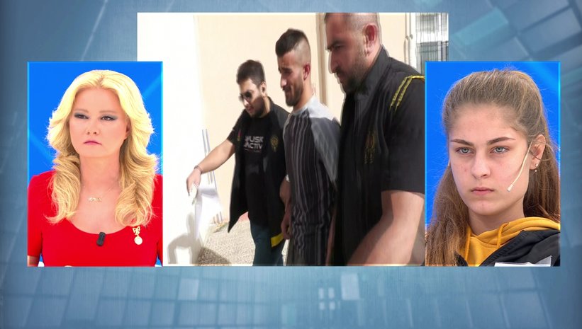 muge-anli-ile-tatli-sert