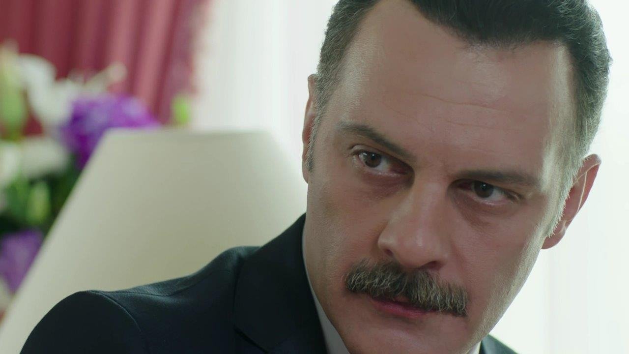 18. bölüm foto galeri 