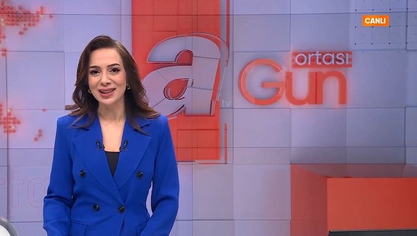 gun-ortasi-bulteni