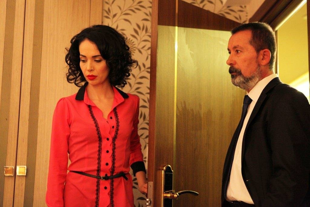 5.bölüm fotoğrafları