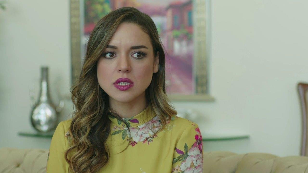 20. bölüm foto galeri 