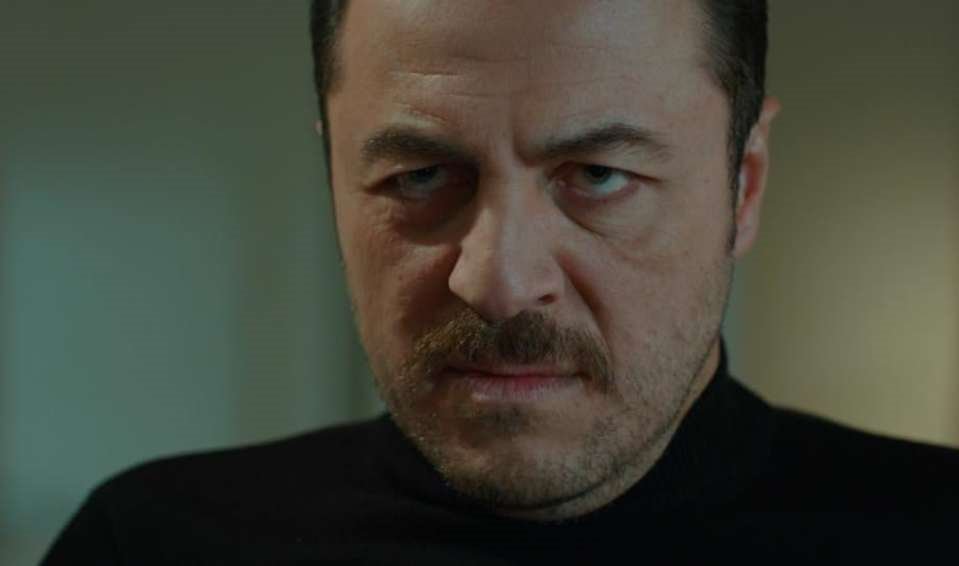 bahtiyar-olmez