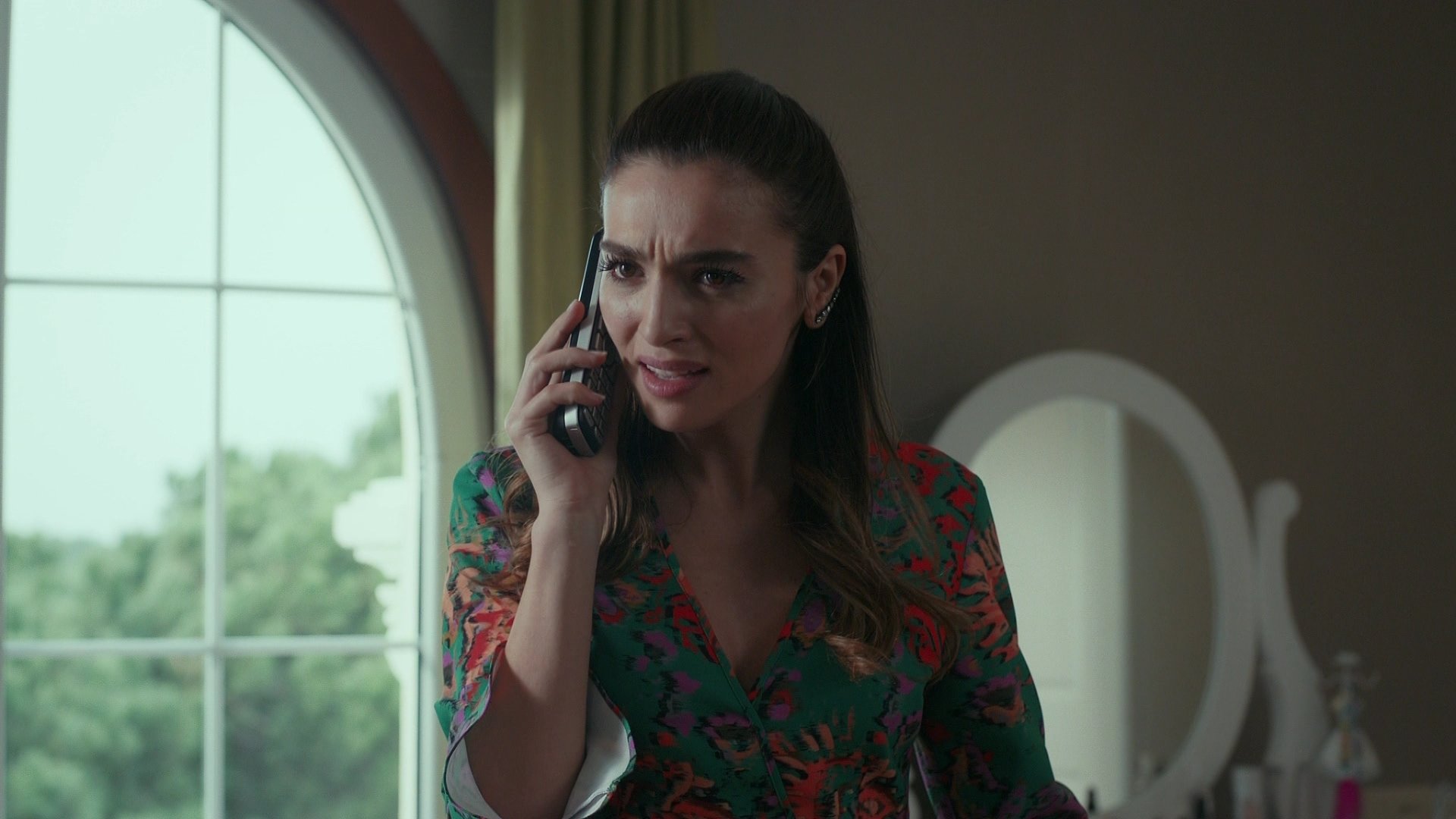 25. Bölüm Foto Galeri 