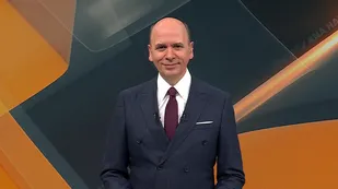 atv Ana Haber