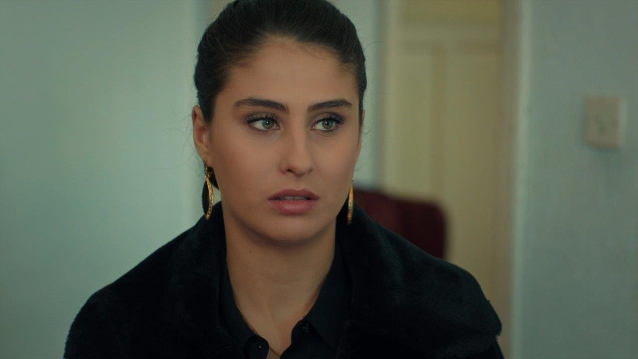 54. Bölüm Foto Galeri 