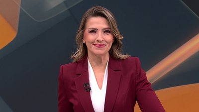 atv Ana Haber