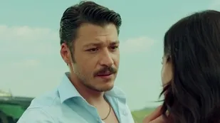 Mercan Köşk
