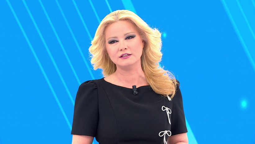 muge-anli-ile-tatli-sert