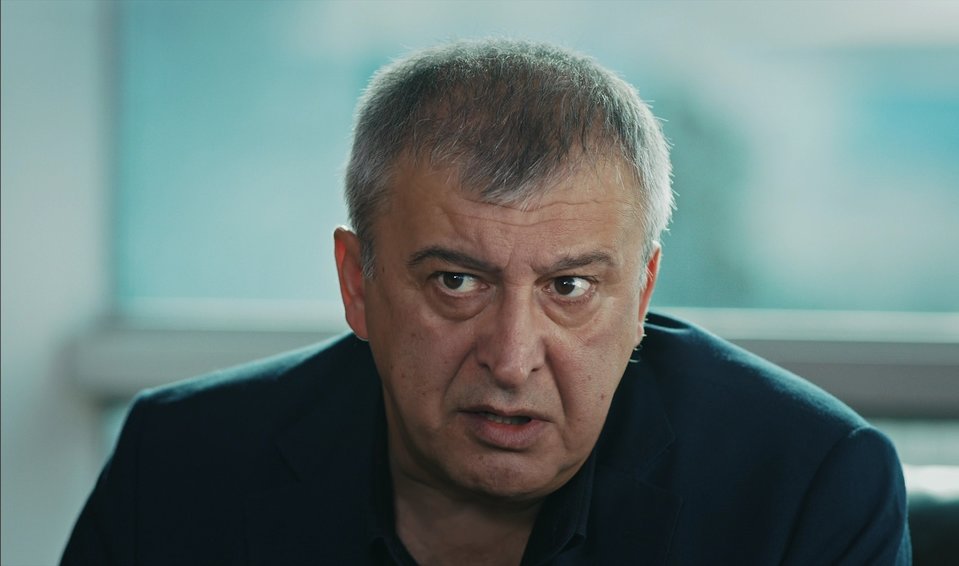 eskiya-dunyaya-hukumdar-olmaz