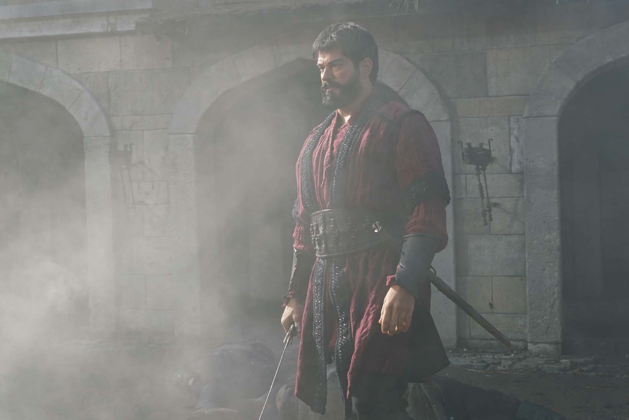 81. Bölüm Foto Galeri 