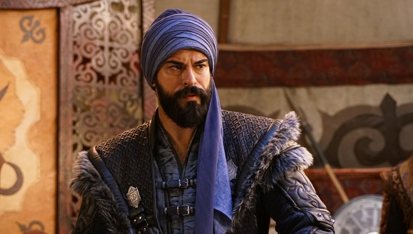 kurulus osman videosunu izle son dakika haberleri