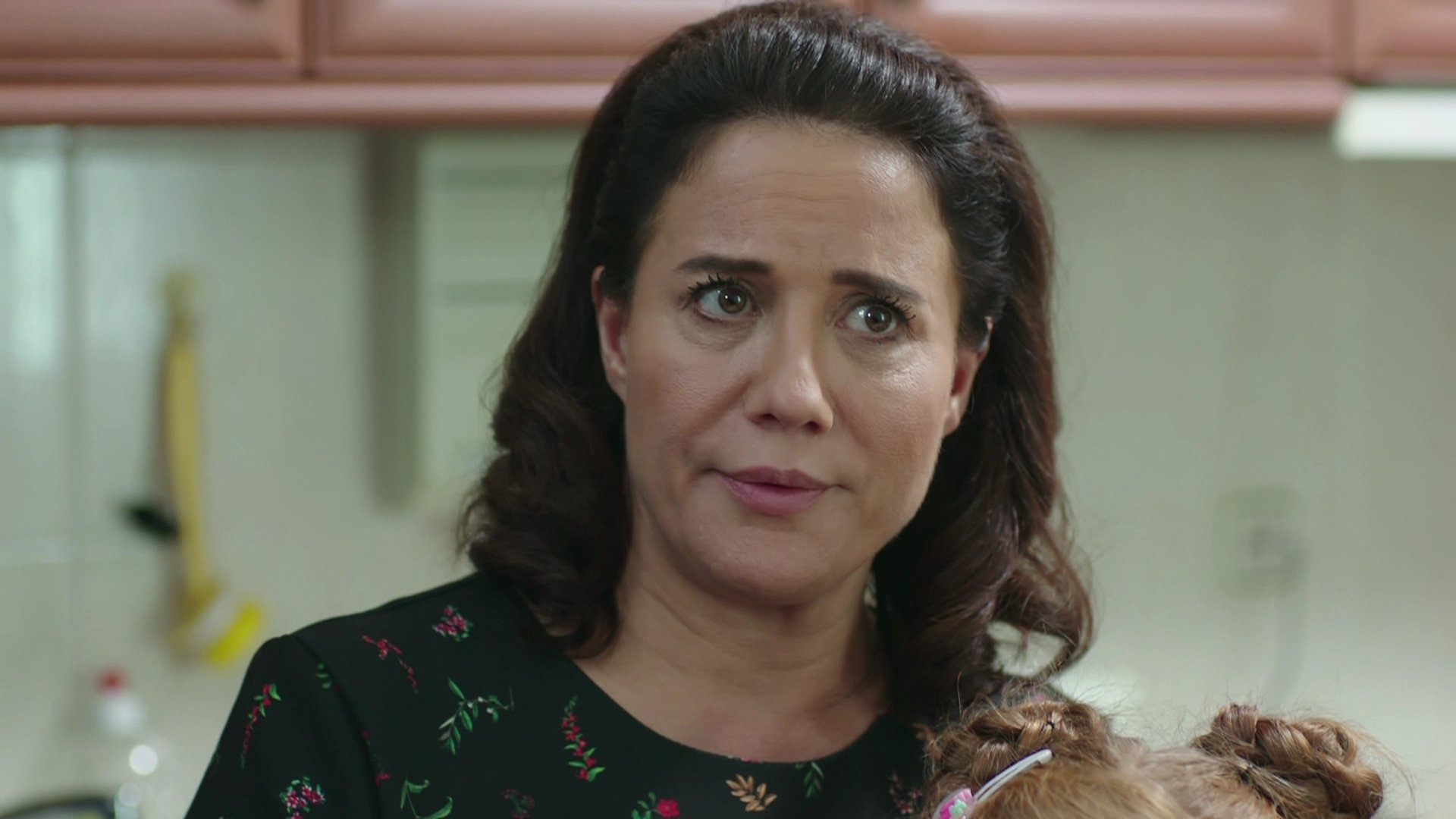 22. Bölüm foto galeri