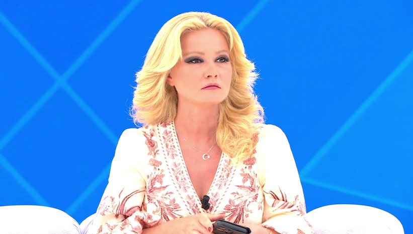 muge-anli-ile-tatli-sert