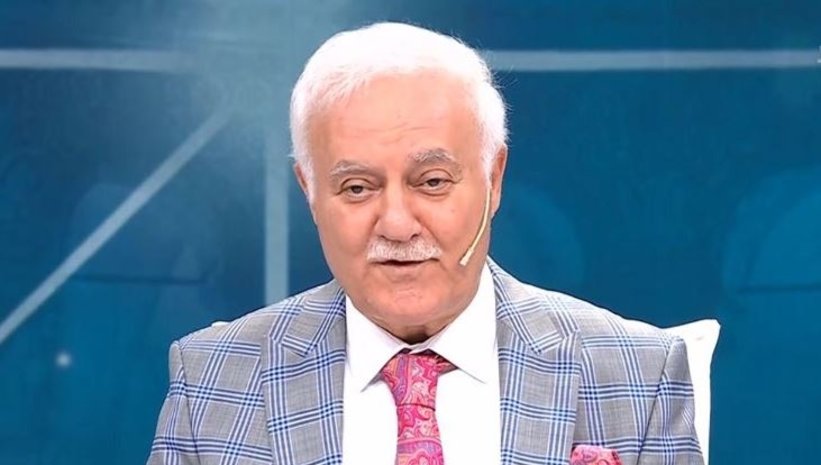 nihat-hatipoglu-ile-dosta-dogru