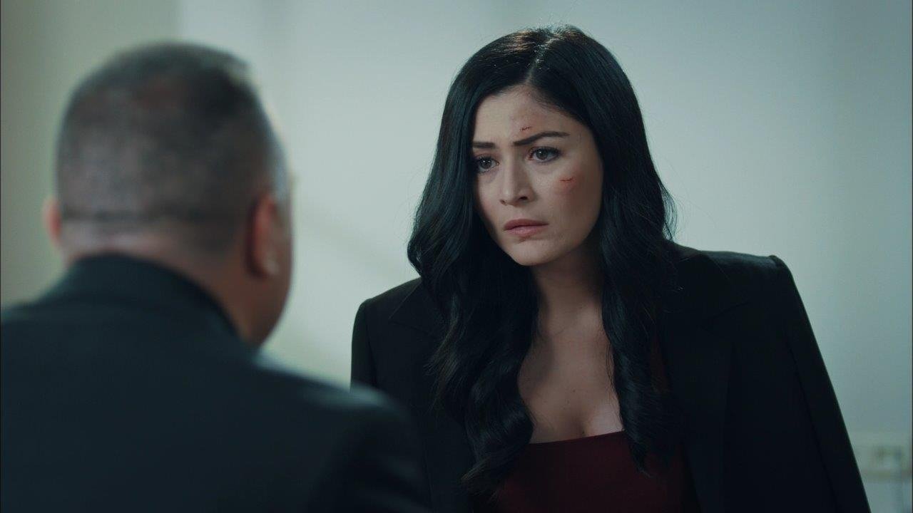 Eşkıya Dünyaya Hükümdar Olmaz'da bugüne kadar neler oldu?